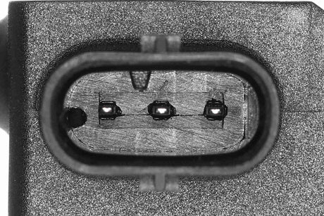 Sensor, exhaust pressure - V20-72-0159