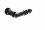 Washer Fluid Jet, headlight cleaning - V51-08-0006