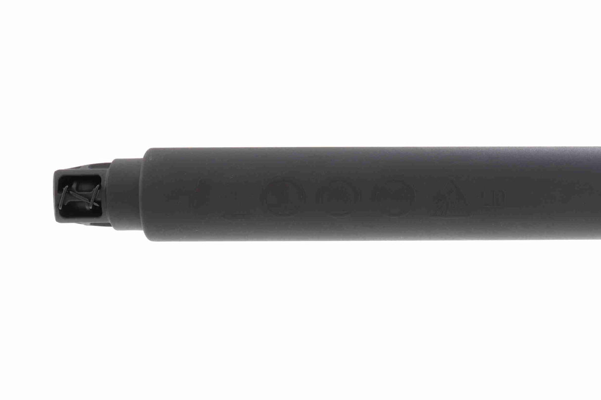 Electric Motor, tailgate - V95-55-0001
