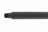 Electric Motor, tailgate - V95-55-0001