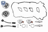 Repair Kit, camshaft adjustment - V30-3429