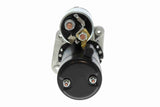 Starter - V24-12-13940