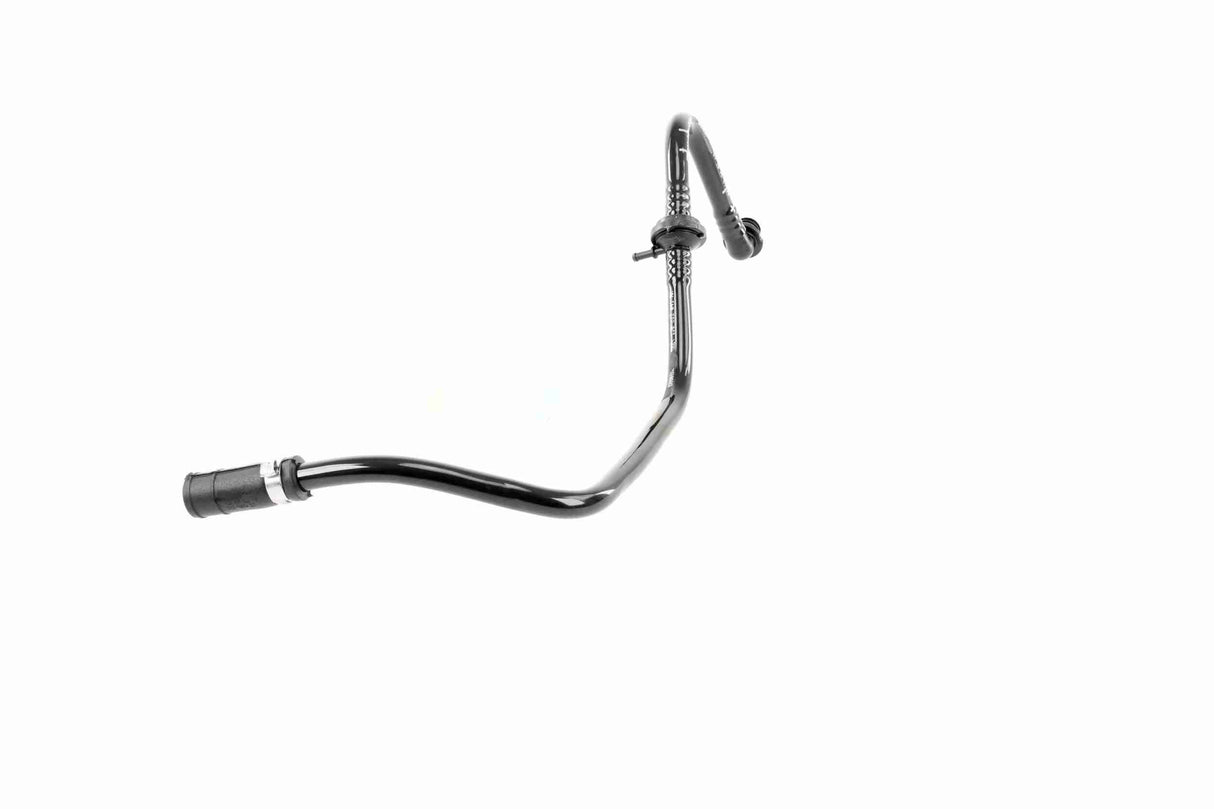 Vacuum Hose, braking system - V10-3604