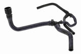 Radiator Hose - V10-000107