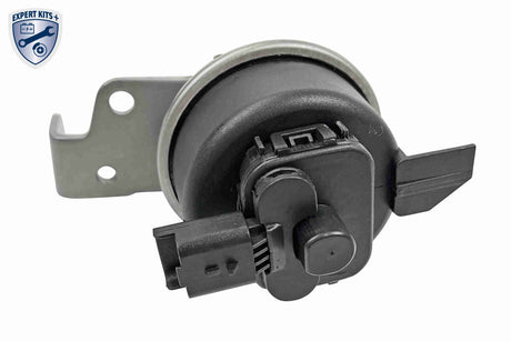 Control Box, charger - V42-40-0002