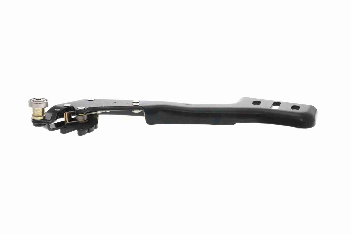 Roller Guide, sliding door - V25-2605