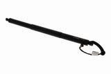 Electric Motor, tailgate - V10-55-0043