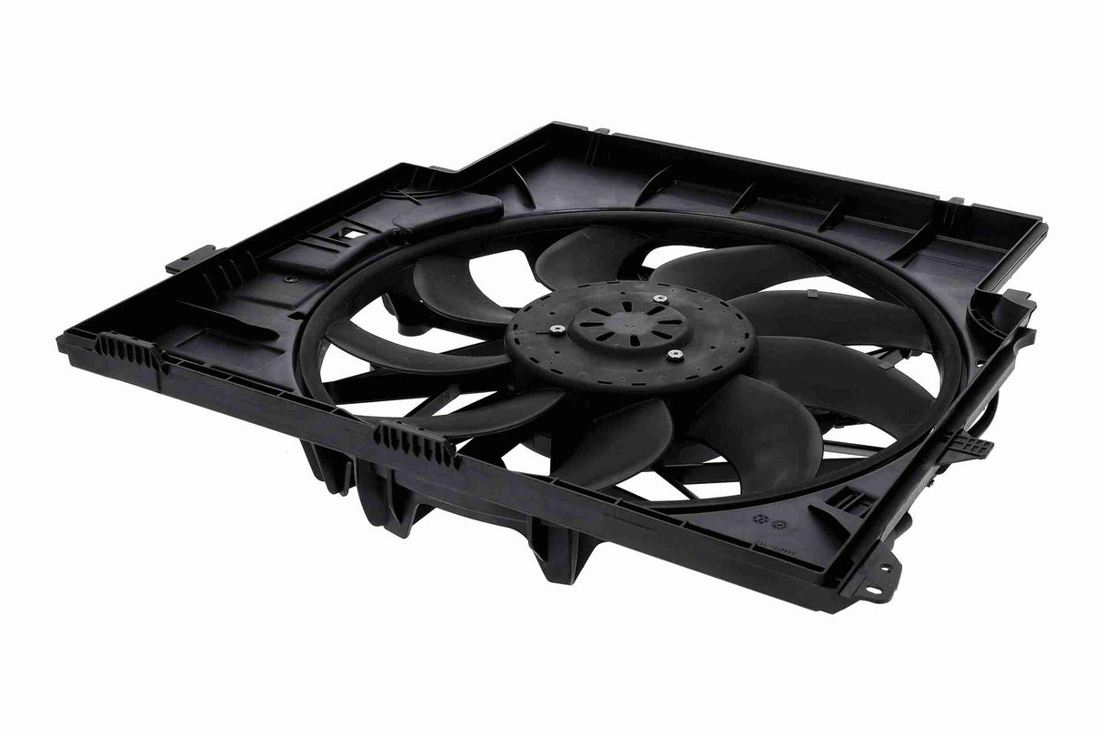 Fan, engine cooling - V20-01-0045