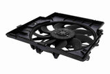 Fan, engine cooling - V20-01-0045