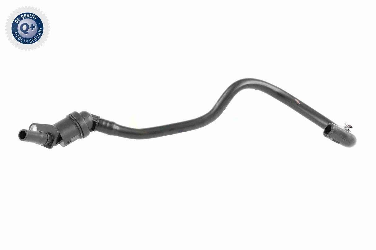 Valve, fuel supply system - V30-3088