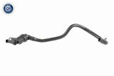 Valve, fuel supply system - V30-3088