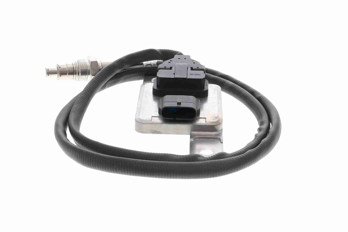 NOx Sensor, urea injection - V10-72-0092