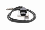 NOx Sensor, urea injection - V10-72-0092