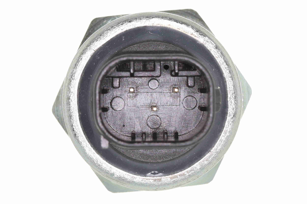 Pressure Sensor, brake master cylinder - V30-72-0300