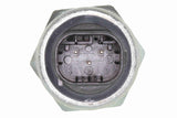 Pressure Sensor, brake master cylinder - V30-72-0300