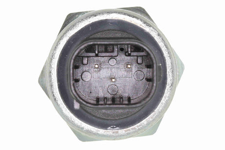Pressure Sensor, brake master cylinder - V30-72-0300