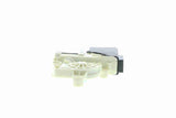 Electric Motor, window regulator - V10-05-0012