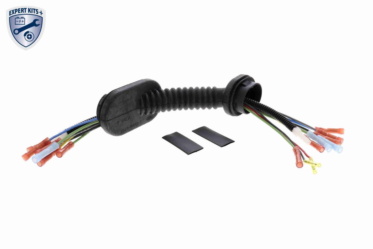 Repair Kit, cable set - V25-83-0001