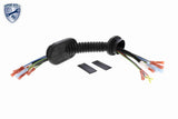 Repair Kit, cable set - V25-83-0001