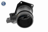 Mass Air Flow Sensor - V10-72-0974-1