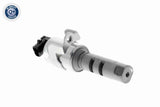 Control Valve, camshaft adjustment - V95-0007