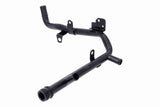 Coolant Pipe - V10-7935