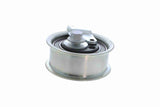 Tensioner Pulley, timing belt - V10-0470