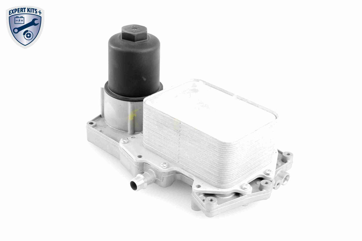 Oil filter module - V48-60-0015