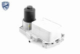 Oil filter module - V48-60-0015