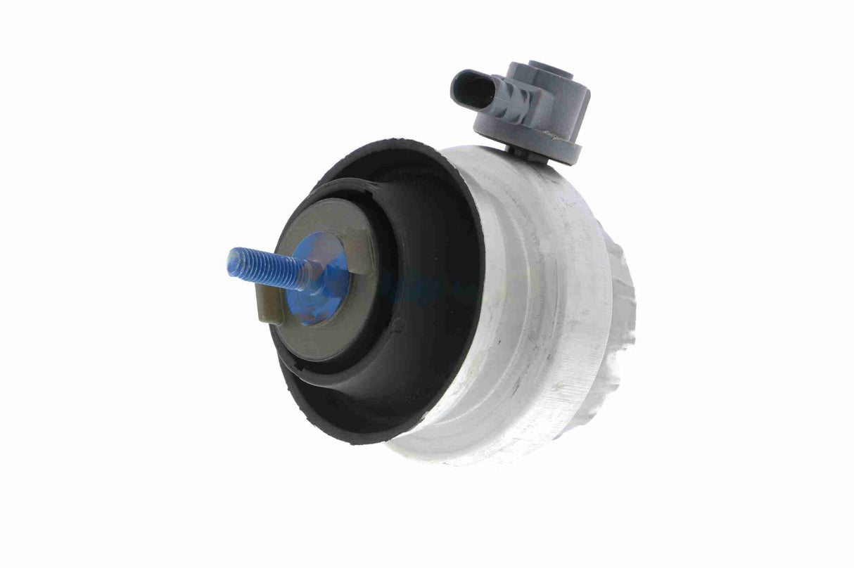 Mounting, engine - V10-3294