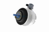 Mounting, engine - V10-3294
