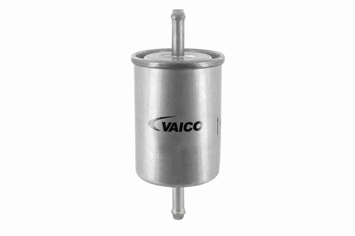 Parts Set, maintenance service - V40-4131