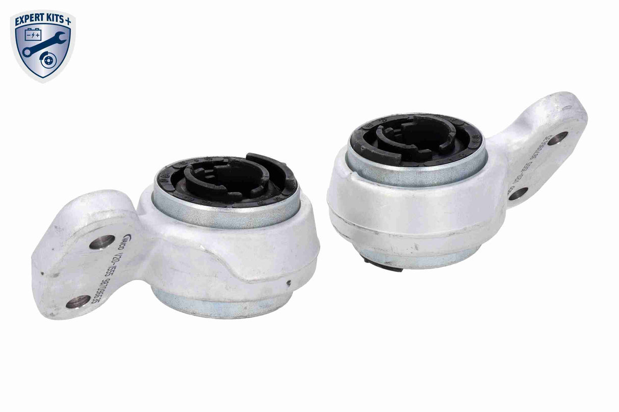 Holder, control arm mounting - V20-1555