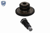 Timing Chain Kit - V10-10002