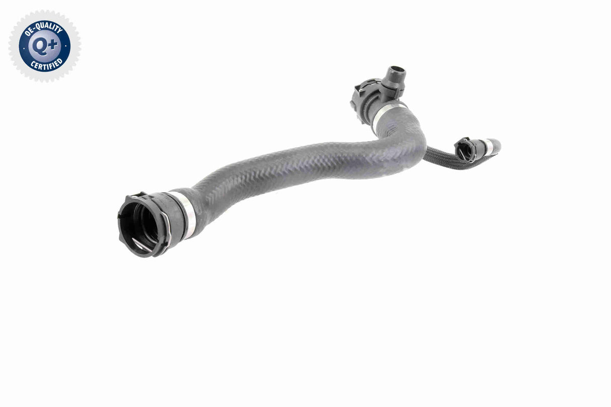 Radiator Hose - V20-2674