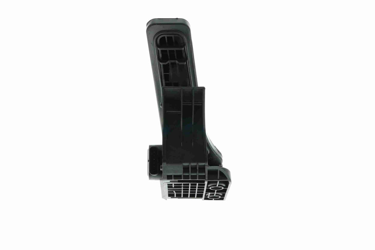Sensor, accelerator pedal position - V30-82-0018