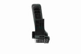 Sensor, accelerator pedal position - V30-82-0018