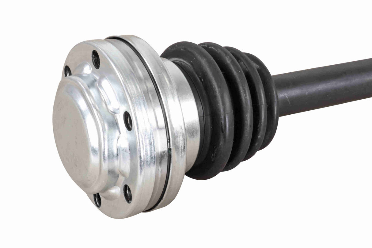 Drive Shaft - V20-4403