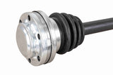 Drive Shaft - V20-4403