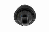 Air Spring, suspension - V30-50-0034