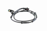 Sensor, wheel speed - V10-72-1232