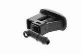 Washer Fluid Jet, window cleaning - V20-08-0440