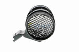 Mass Air Flow Sensor - V22-72-0005