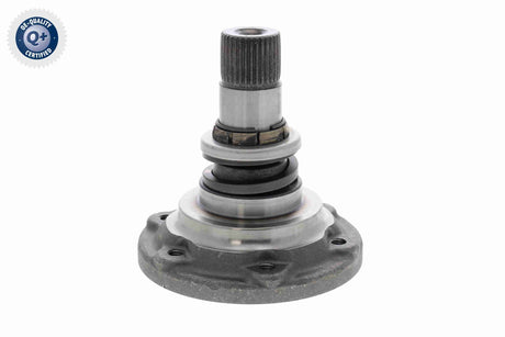 Drive Shaft - V10-7354