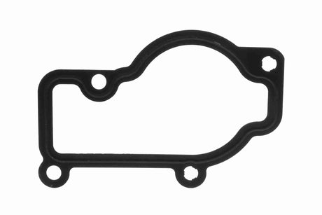 Thermostat, coolant - V45-99-0011