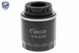 Timing Chain Kit - V10-10013