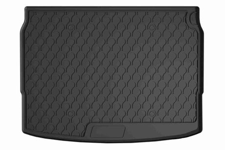 Boot Liner/cargo liner - V38-0595