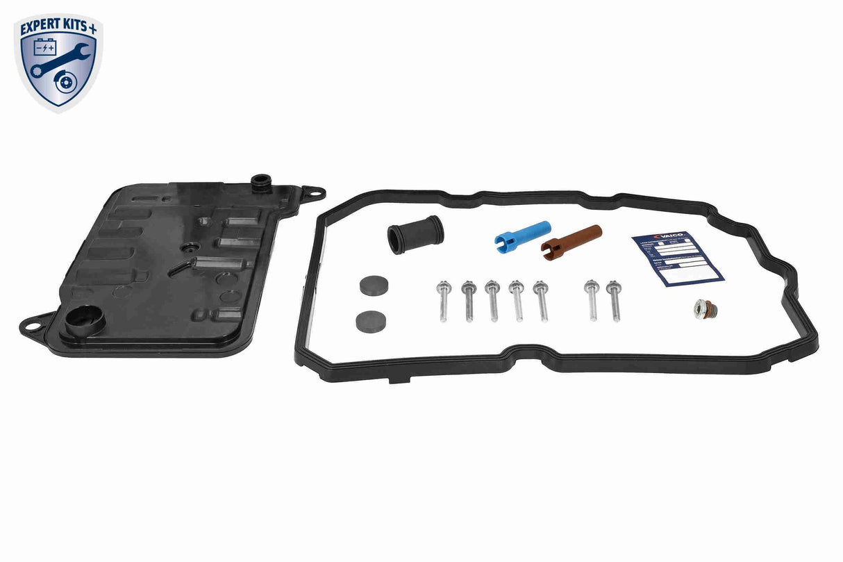 Parts Kit, automatic transmission oil change - V30-3695-BEK