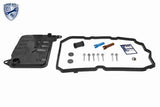 Parts Kit, automatic transmission oil change - V30-3695-BEK