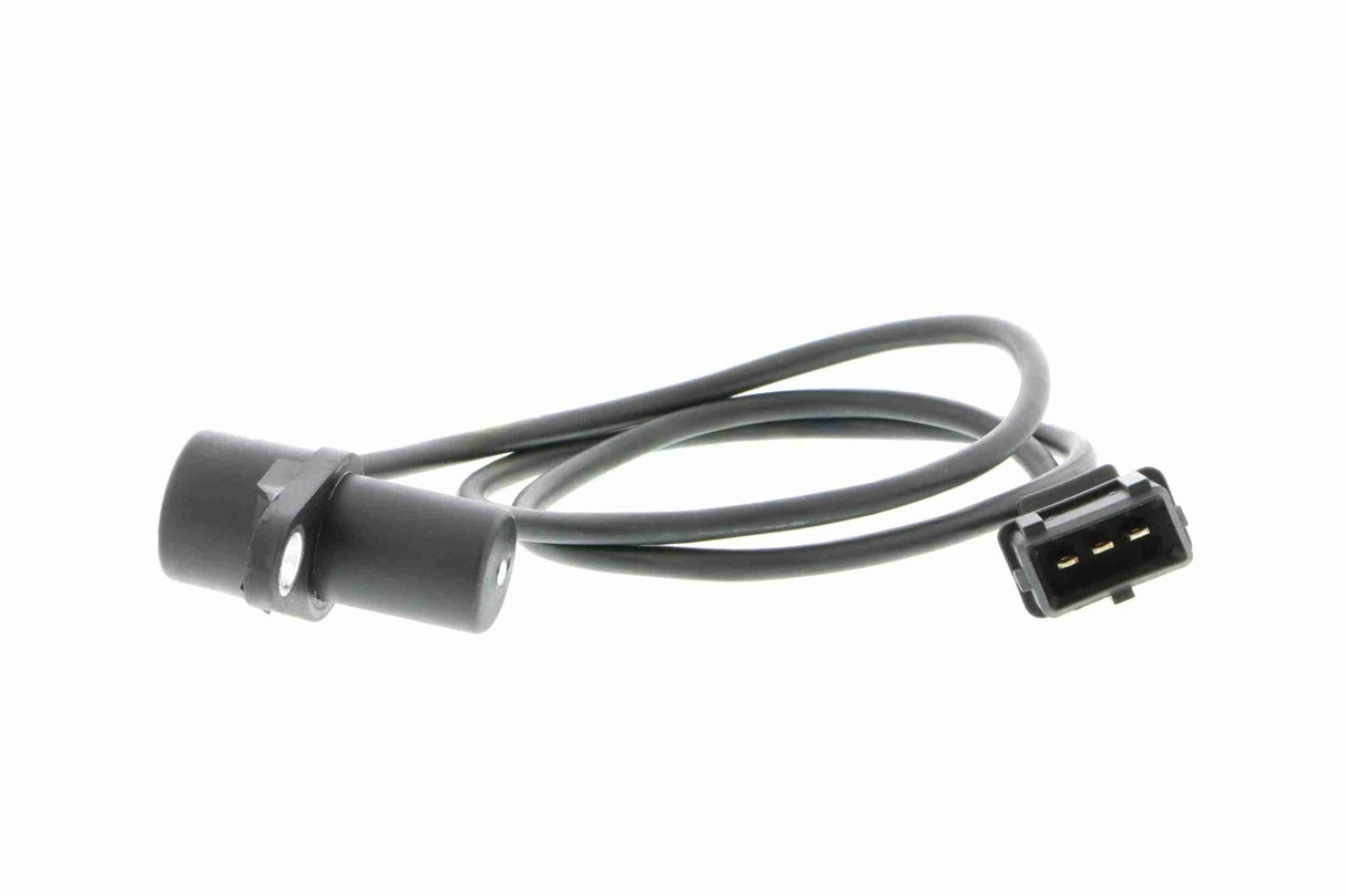 Sensor, crankshaft pulse - V24-72-0068